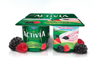 activia